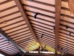 大堂-老湘村·湖南土菜(天河维多利店)