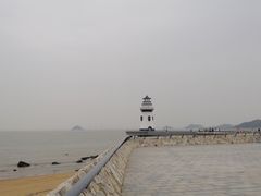 -情侣路