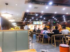 -潮牛鲜天下(小店富康店)
