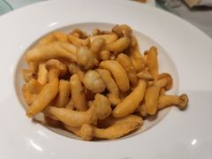 -旺顺阁鱼头泡饼(常营店)