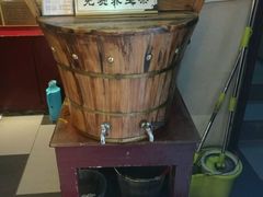 -固生堂中医连锁·推拿正骨·针灸艾灸(崇安寺分院)