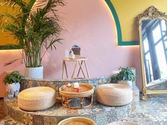 -茉莱·老挝冰咖啡·泰式奶茶(世茂国际广场店)