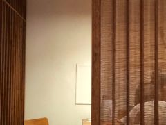-煮叶(悠唐广场店)