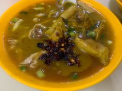 -金利食店(氹仔店)