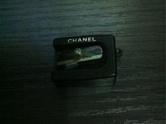 -CHANEL(恒隆广场店)