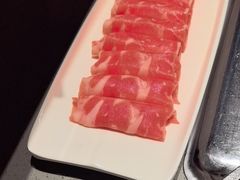 -海底捞火锅(珠影星光城夜宵主题店)