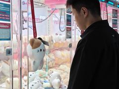 -杭州西湖银泰百货