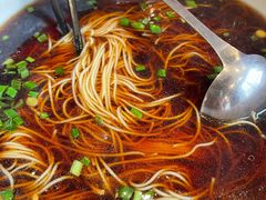-鸿运酒楼