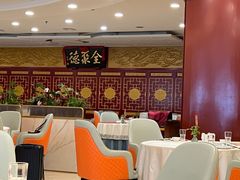 -北京全聚德(西客站店)