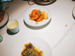 -相遇·鲜炒黄牛肉(丹阳吾悦广场店)