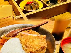 -松涛日本料理