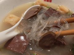 -弄堂小笼包(天津南开大悦城店)