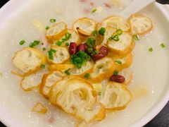 -卓粤拉肠(红庙店)