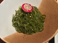 -外婆家(南开大悦城店)