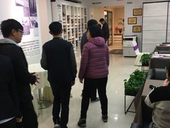 -佰丽爱家全屋定制(汶水店)