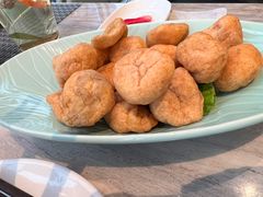 -阿杜打边炉(五江天街店)