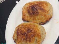 -穆隆斋清真大饭店(串窑街店)