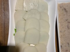 -滇海谣云南斑鱼养生火锅(北戴河旗舰店)