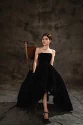 -韩国艺匠ARTIZ STUDIO(汉口店)