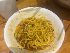 -付小姐在成都(中山公园店)