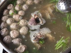 -汕头福合埕牛肉火锅店(花蕾路店)
