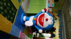 点击看大图 android_upload_pic-开心哈乐儿童乐园