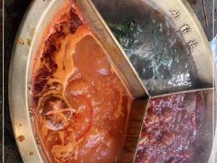 -小龙坎火锅(春熙太古里店)