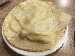 -姥家春饼店(漳州二路店)