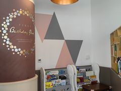 -FAIRYLAND龙族星球主题餐厅(凯丹广场店)