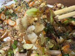 -食来运转平潭小吃(平潭店)