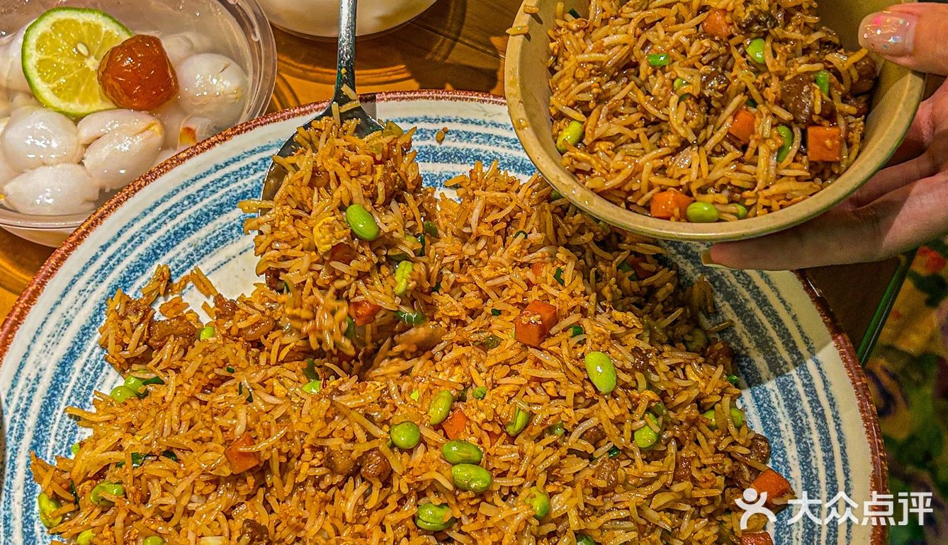 馋哭隔壁小孩的甲鱼捞面🍜