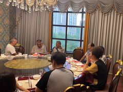 -小八仙·宴(三峡茶庄店)