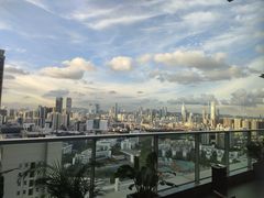 -普拉达游泳健身(水湾1979店)