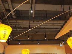 -冰城焰会大丰收铁锅炖(萝岗万达金街店)