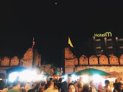 iphone_upload_pic-周日夜市