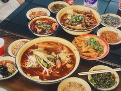 -脑馋粉儿(三里屯店)