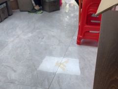 -郑远元专业修脚房(金汤路店)