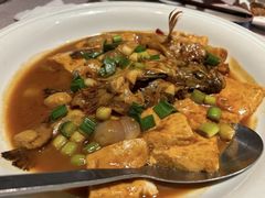 -玖味(老工人西路店)