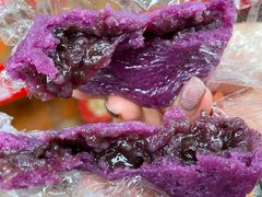 -一品方糕专卖店