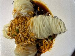 -九锅一堂酸菜鱼(学府凯德店)