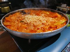 -韩热集市(百源店)