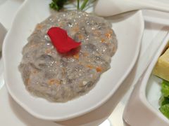 -祥源胡同·涮牛羊肉火锅(花桥店)