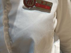-海底捞火锅(贵和购物中心店.原鲁能城店)