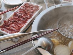 -八合里牛肉火锅(深圳光明大仟里二店)