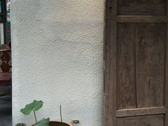 -甜心闲生传统手工冰粉(奎星楼店)