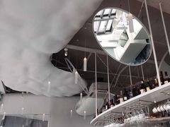 -天玑高空江景餐厅&酒吧Sky Secret Restaurant&Bar
