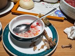 -7017浙菜•建德味(中财店)