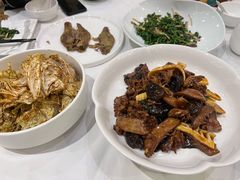-大鸭梨烤鸭(石佛营店)