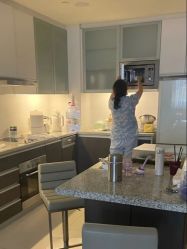 -奕新一诺台式母婴护理中心(我格广场店)