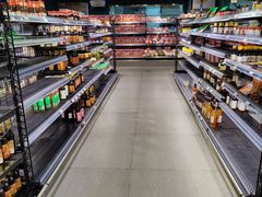 -G-Super 绿地优选(徐汇绿地缤纷城店)